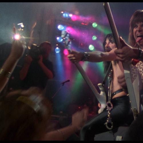 “This Is Spinal Tap” is Back in Cinemas for the 41st Anniversary