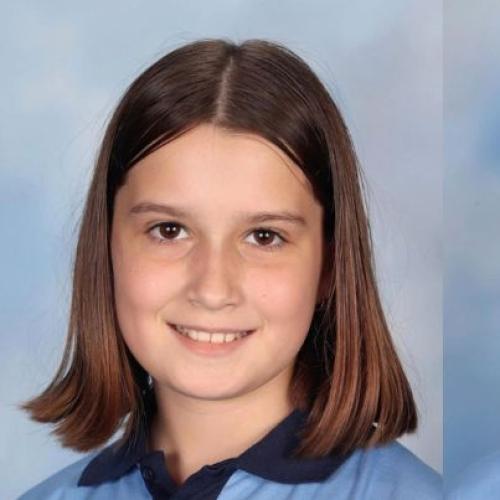 Renewed appeal in search for three children missing from the Gold Coast