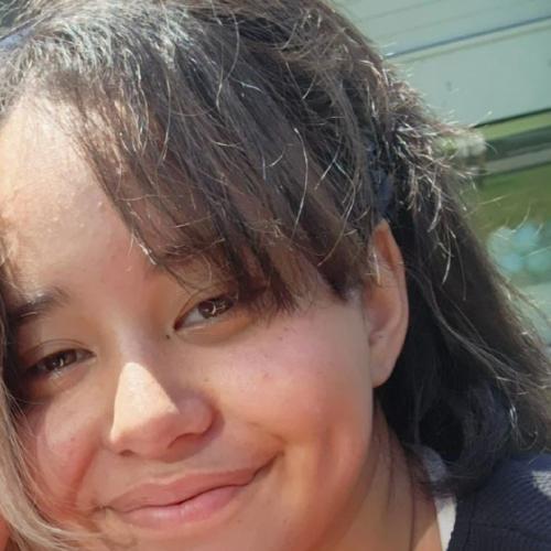 Concerns held for teenage girl missing from the Gold Coast