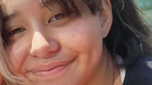 Concerns held for teenage girl missing from the Gold Coast