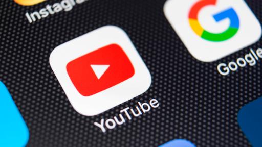 YouTube Pushes Back After Being Added to Australia’s Under-16 Social Media Ban
