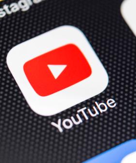 YouTube Pushes Back After Being Added to Australia’s Under-16 Social Media Ban
