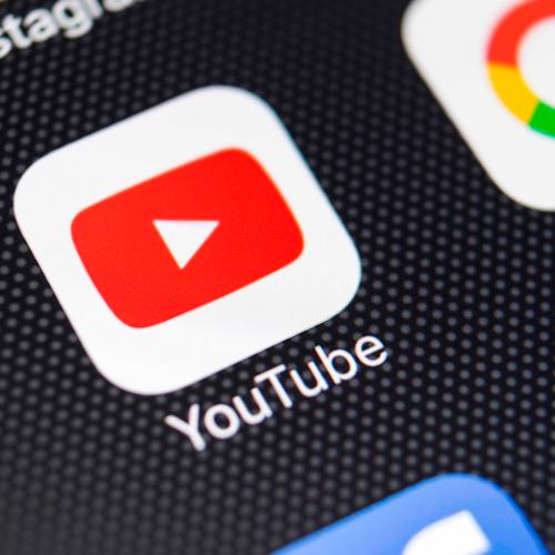YouTube Pushes Back After Being Added to Australia’s Under-16 Social Media Ban