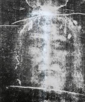 The Shroud of Turin: Ancient Relic or Artistic Masterpiece?