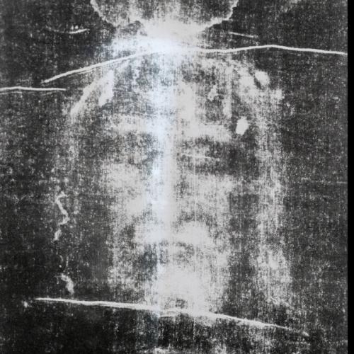 The Shroud of Turin: Ancient Relic or Artistic Masterpiece?
