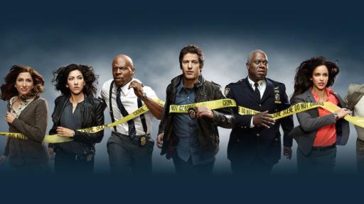 Andy Samberg Comments on the Brooklyn Nine-Nine’s Potential Return