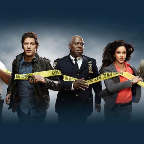 Andy Samberg Comments on the Brooklyn Nine-Nine’s Potential Return