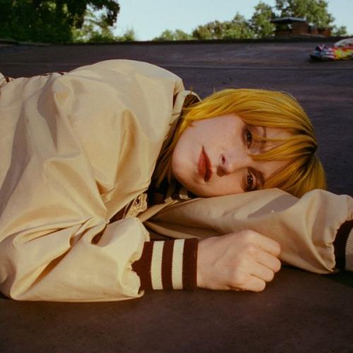 Paramore’s Hayley Williams Releases 17 Surprise New Singles