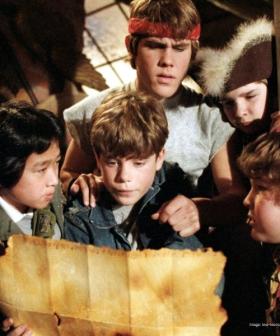 Goonies Never Say Die – But Should They Make a Sequel?