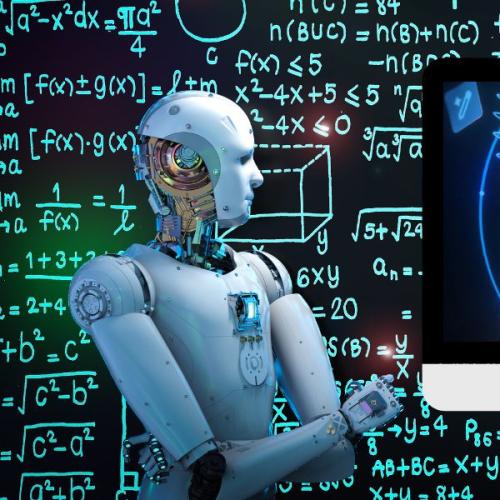 Google Introduces New Learning Features to Gemini