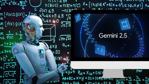 Google Introduces New Learning Features to Gemini