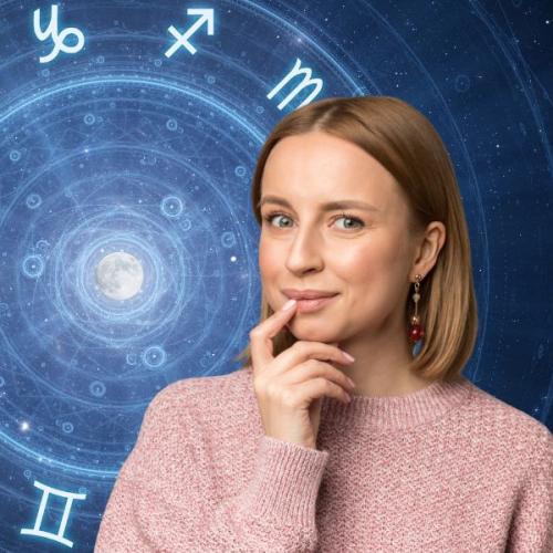 What Your Zodiac Sign Reveals About Your Personality Traits