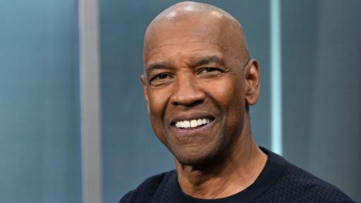 Denzel Washington on Oscars: “God’s Reward Matters More”