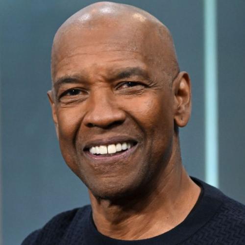 Denzel Washington on Oscars: “God’s Reward Matters More”