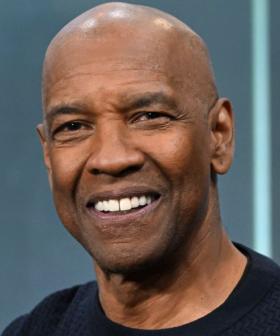 Denzel Washington on Oscars: “God’s Reward Matters More”