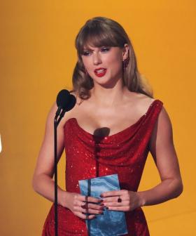 Warning to Swifties as Showgirl Scammers Try to Take the Stage
