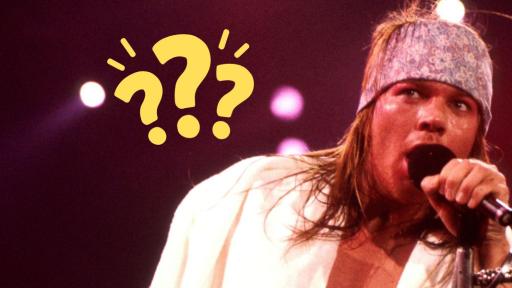 What is the Most-Watched 80s Music Video on YouTube?