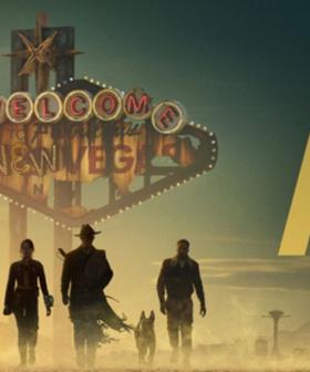 Fallout Season 2 Trailer – Renewed for Season 3