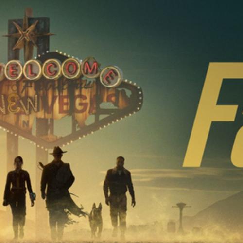 Fallout Season 2 Trailer – Renewed for Season 3