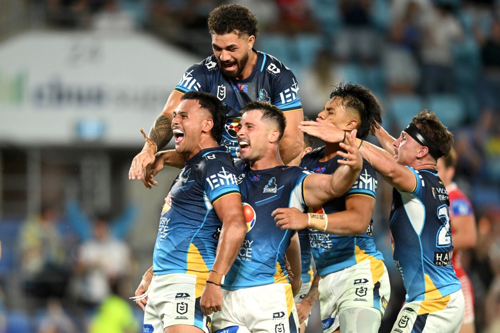 https://www.titans.com.au/