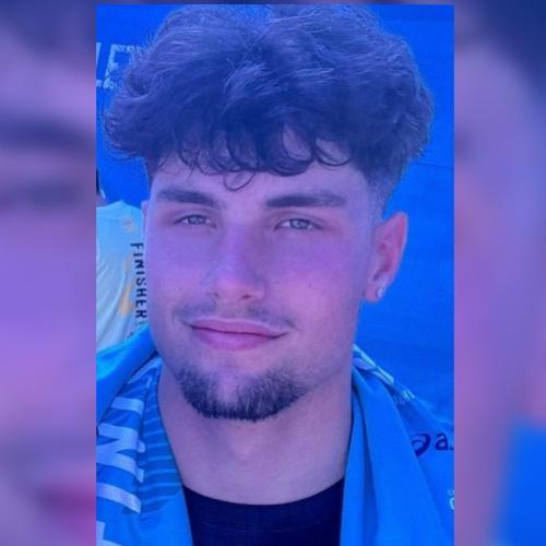 Concerns for teenage boy missing from Benowa