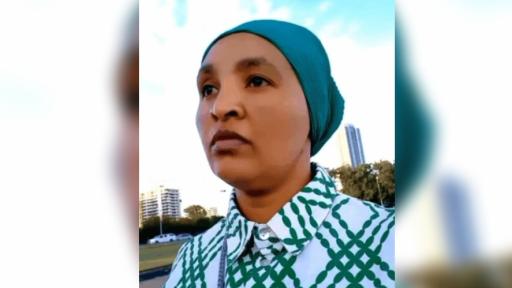 Urgent appeal to locate woman missing from Surfers Paradise