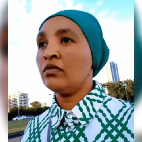 Urgent appeal to locate woman missing from Surfers Paradise