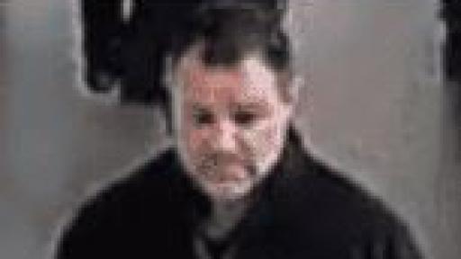 Concerns held for man missing from Southport for over two weeks