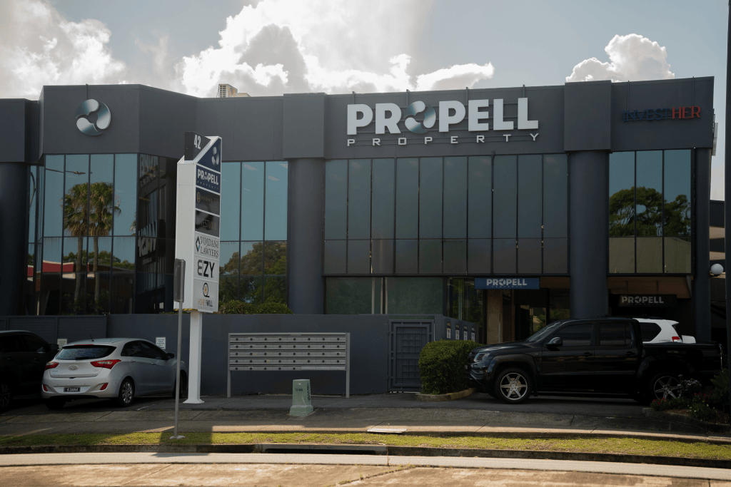 https://propellproperty.com.au