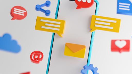 Social Media Ban One Step Closer with Age Verification Study
