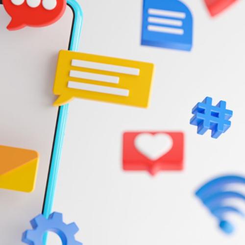 Social Media Ban One Step Closer with Age Verification Study