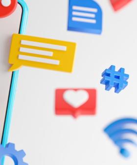 Social Media Ban One Step Closer with Age Verification Study