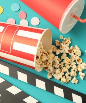Top 10 Most Anticipated Movies in Australia This Spring