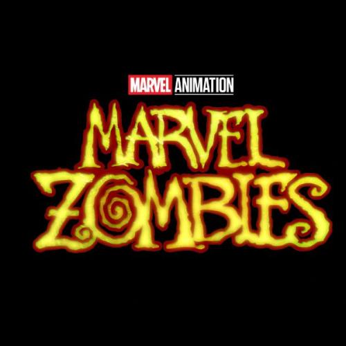 Marvel: Zombies – This New Animated Show is Not For Kids