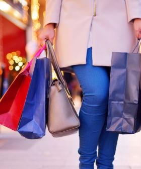 Afterpay is now on Amazon Australia: What Shoppers Need to Know Before You Buy