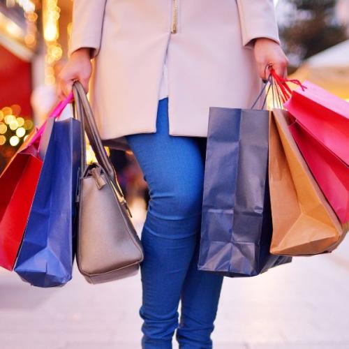 Afterpay is now on Amazon Australia: What Shoppers Need to Know Before You Buy