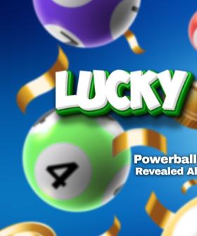 Powerball’s Luckiest Numbers Revealed Ahead of $80 Million Draw