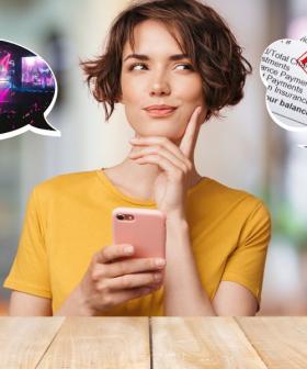 3 in 5 Aussies Are Choosing Between Gigs And Covering Living Expenses 