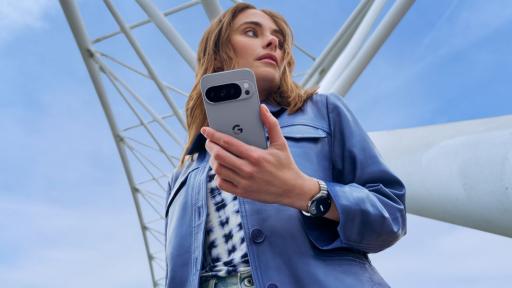 Is the Google Pixel 10 Pro XL Worth the Switch
