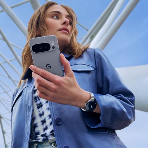 Is the Google Pixel 10 Pro XL Worth the Switch