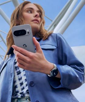 Is the Google Pixel 10 Pro XL Worth the Switch