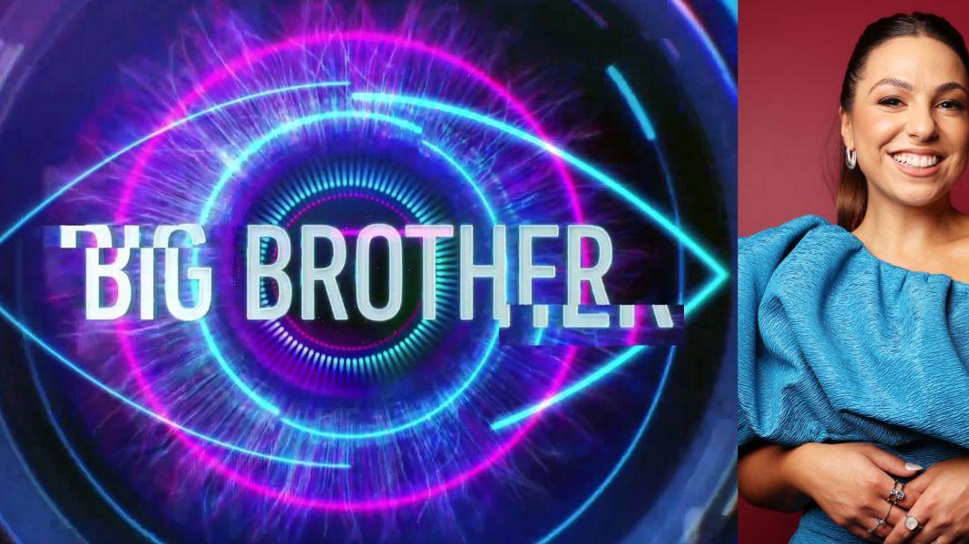 Big Brother Australia Is Back!(02)