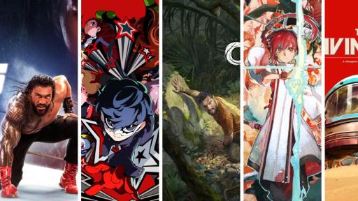 We Explore September’s PlayStation Plus Game Catalogue and Deluxe Lineup