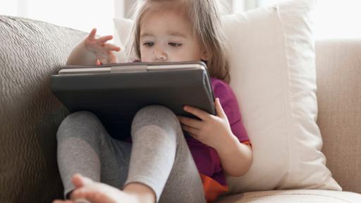 Apple Rolls Out New Online Safety Tools for Kids and Teens with IOS 26