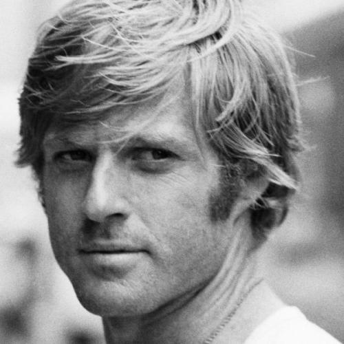 Legendary Actor Robert Redford Has Passed Away at the Age of 89