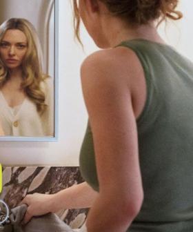 The Housemaid Trailer Is Here—and It’s Bloody Brilliant