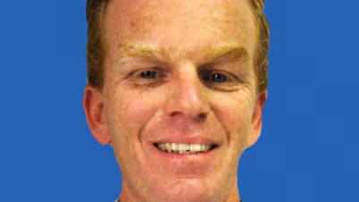 Second killer of Gold Coast cop Damian Leeding dies