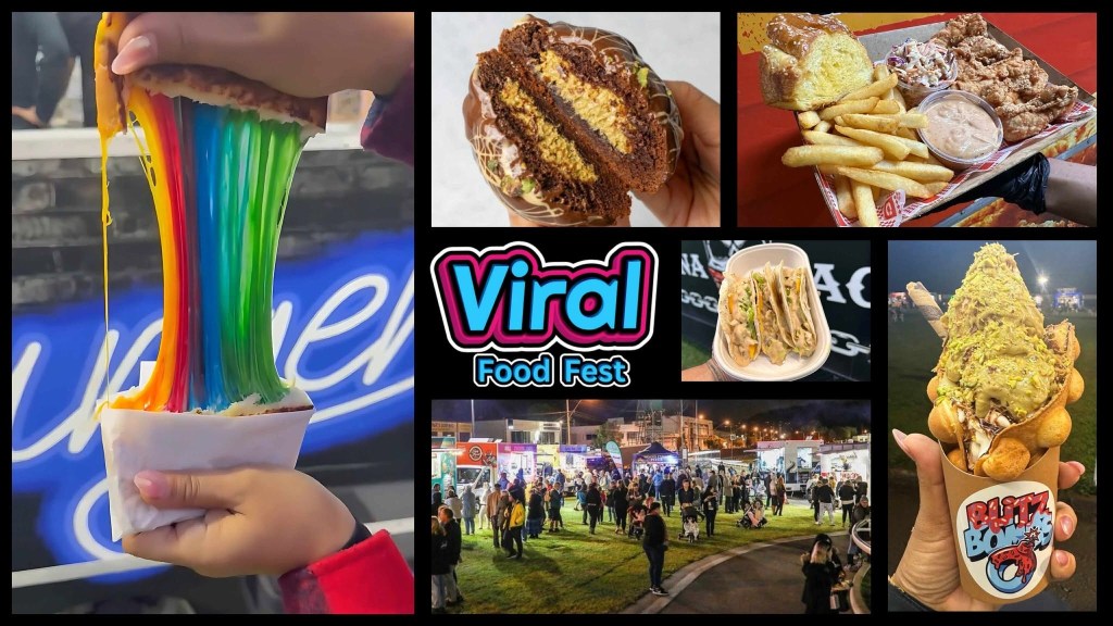 https://www.viralfoodfestival.com.au/