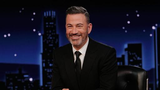 Jimmy Kimmel to return to air after suspension lifted