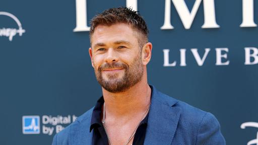 New Chris Hemsworth blockbuster to start filming on the Gold Coast